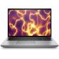 hp-zbook-fury-16-g11-intel®-core-i7-i7-14700hx-estacion-de-trabajo-movil-406-cm-16-wuxga-32-gb-ddr5-sdram-1-tb-ssd-nvidia-rtx-3000-ada-wi-fi-7-80211be-windows-11-pro-plata